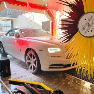 North Star Car Wash (10)