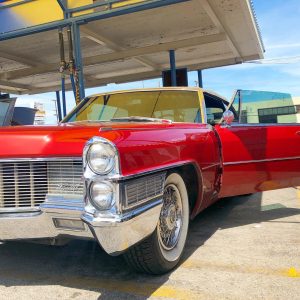 North Star Car Wash (11)