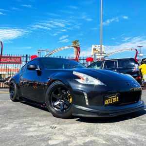 North Star Car Wash (14)