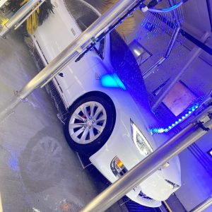 North Star Car Wash (19)