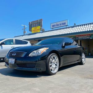 North Star Car Wash (21)
