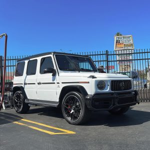 North Star Car Wash (22)
