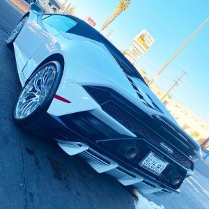 North Star Car Wash (23)