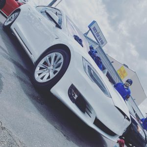 North Star Car Wash (27)