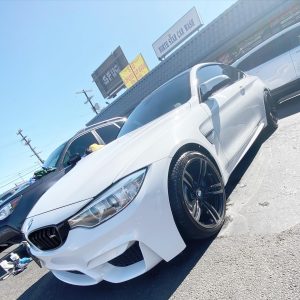 North Star Car Wash (30)