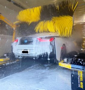 North Star Car Wash (32)