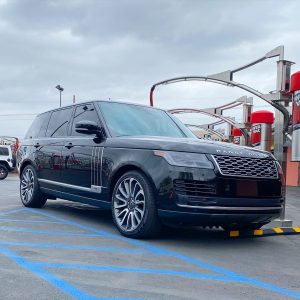 North Star Car Wash (33)