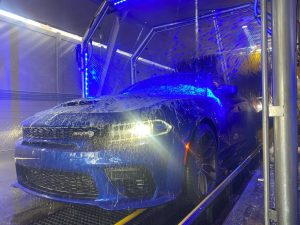 North Star Car Wash (34)