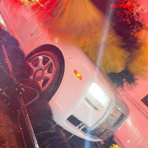 North Star Car Wash (35)