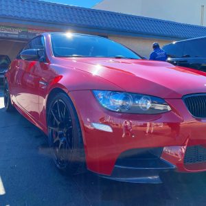 North Star Car Wash (36)