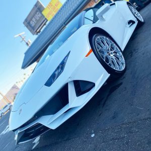 North Star Car Wash (38)
