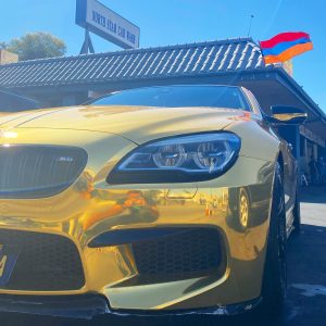 North Star Car Wash (39)