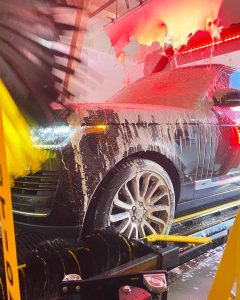 North Star Car Wash (4)