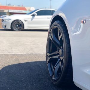 North Star Car Wash (41)