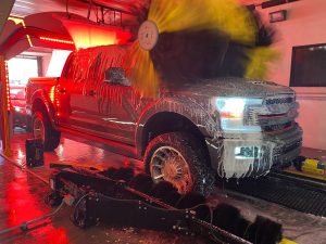 North Star Car Wash (42)