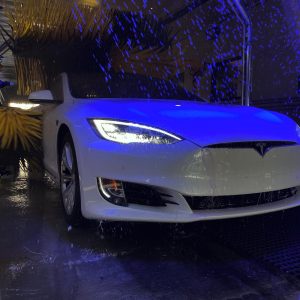 North Star Car Wash (43)