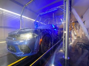 North Star Car Wash (44)