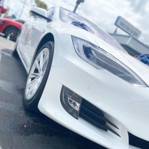 North Star Car Wash (45)