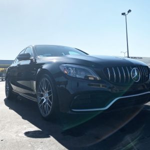 North Star Car Wash (46)