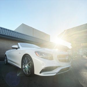 North Star Car Wash (48)