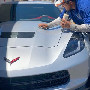 North Star Car Wash (49)