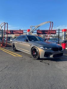 North Star Car Wash (50)