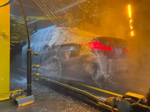 North Star Car Wash (51)
