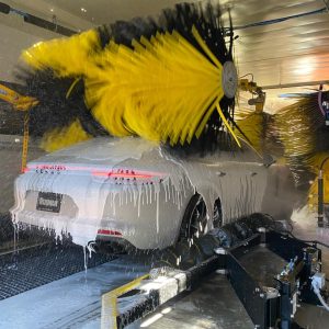 North Star Car Wash (52)