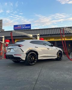 North Star Car Wash (53)