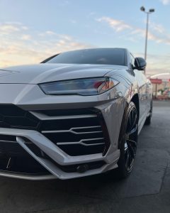 North Star Car Wash (54)