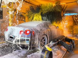 North Star Car Wash (55)