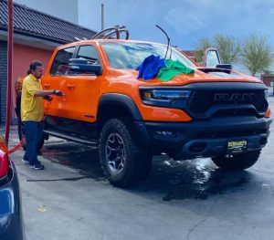 North Star Car Wash (57)