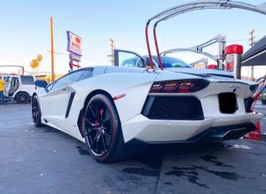 North Star Car Wash (58)
