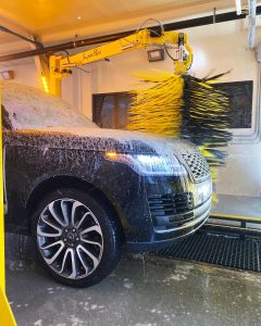 North Star Car Wash (6)