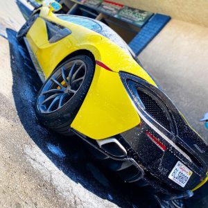 North Star Car Wash (7)