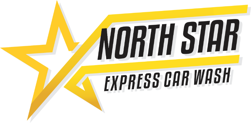 North Star Car Wash