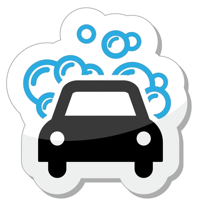 Car Icon 1