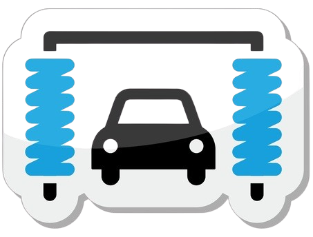 Car Icon 4